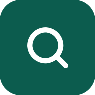 AestheticFinder logosu