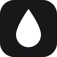 SkinAI logosu